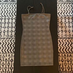 Zaful Skin tight dress